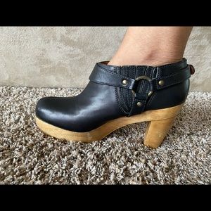 Rachel Comey Booties